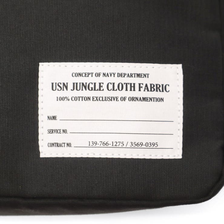 バギーポート ショルダーバッグ BAGGYPORT | ギャレリア Bag＆Luggage | 詳細画像24 