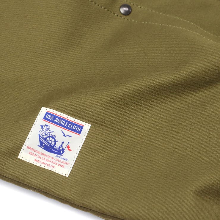 バギーポート ショルダーバッグ BAGGYPORT | ギャレリア Bag＆Luggage | 詳細画像25 