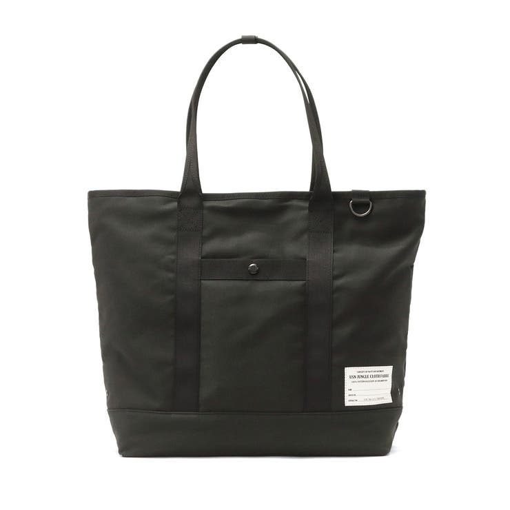 バギーポート トートバッグ BAGGYPORT | ギャレリア Bag＆Luggage | 詳細画像10 