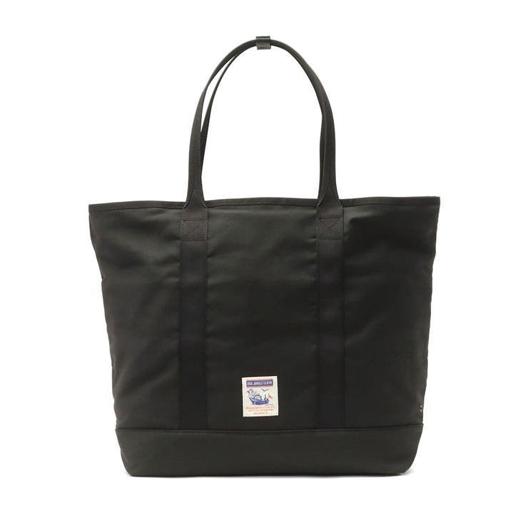 バギーポート トートバッグ BAGGYPORT | ギャレリア Bag＆Luggage | 詳細画像12 