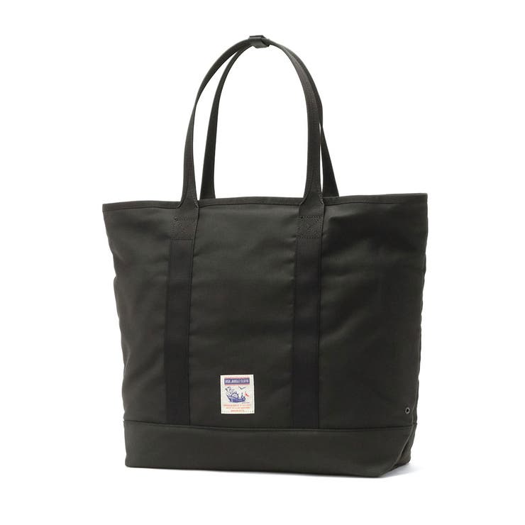 バギーポート トートバッグ BAGGYPORT | ギャレリア Bag＆Luggage | 詳細画像13 