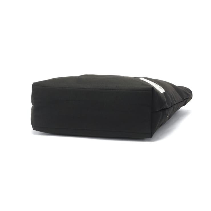 バギーポート トートバッグ BAGGYPORT | ギャレリア Bag＆Luggage | 詳細画像14 