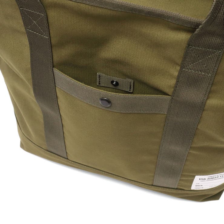 バギーポート トートバッグ BAGGYPORT | ギャレリア Bag＆Luggage | 詳細画像16 