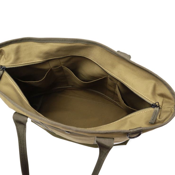 バギーポート トートバッグ BAGGYPORT | ギャレリア Bag＆Luggage | 詳細画像17 