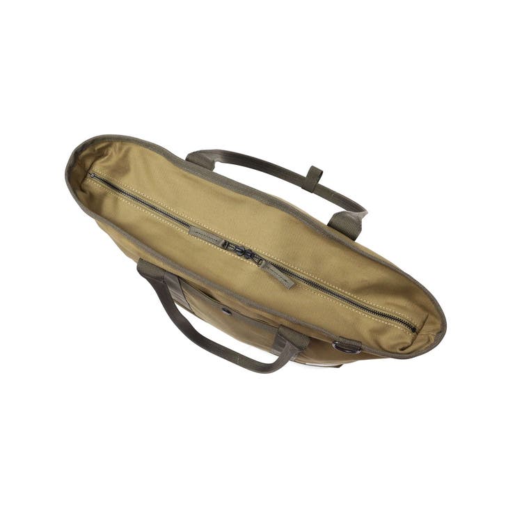 バギーポート トートバッグ BAGGYPORT | ギャレリア Bag＆Luggage | 詳細画像19 