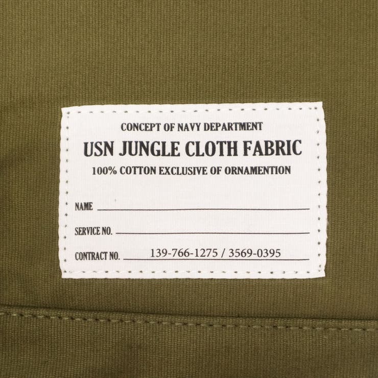 バギーポート トートバッグ BAGGYPORT | ギャレリア Bag＆Luggage | 詳細画像21 