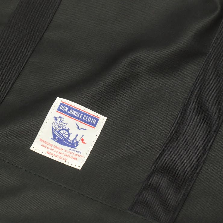 バギーポート トートバッグ BAGGYPORT | ギャレリア Bag＆Luggage | 詳細画像22 