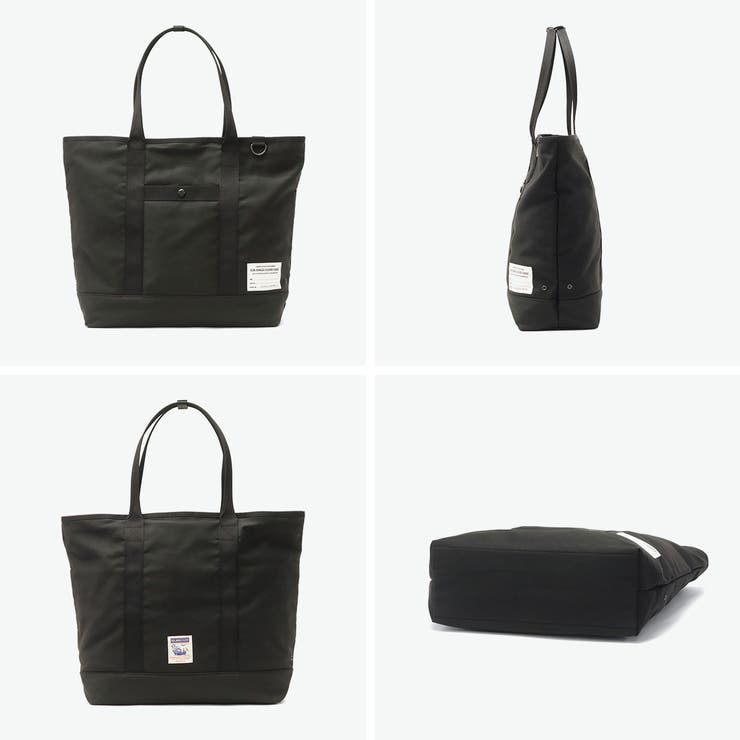 バギーポート トートバッグ BAGGYPORT | ギャレリア Bag＆Luggage | 詳細画像6 