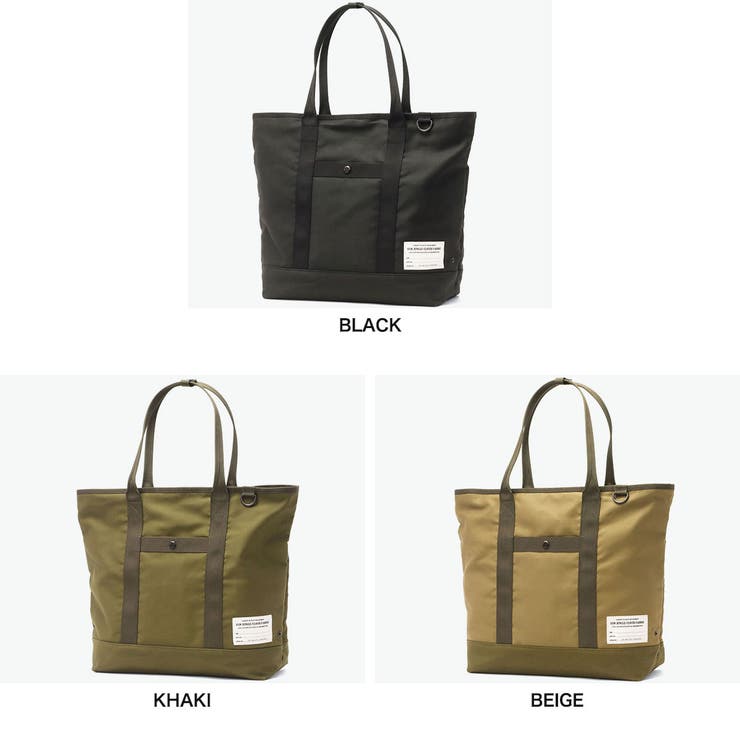 バギーポート トートバッグ BAGGYPORT | ギャレリア Bag＆Luggage | 詳細画像7 