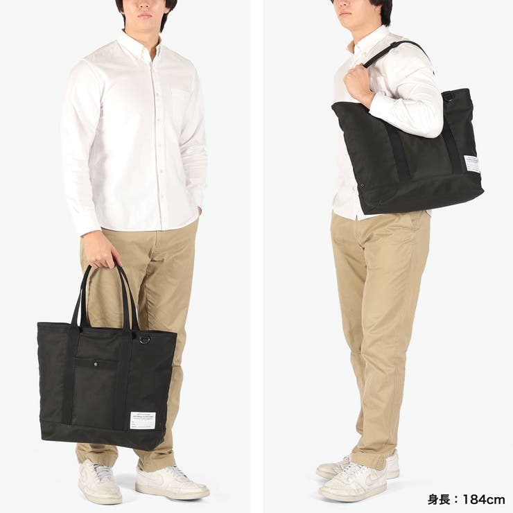 バギーポート トートバッグ BAGGYPORT | ギャレリア Bag＆Luggage | 詳細画像8 