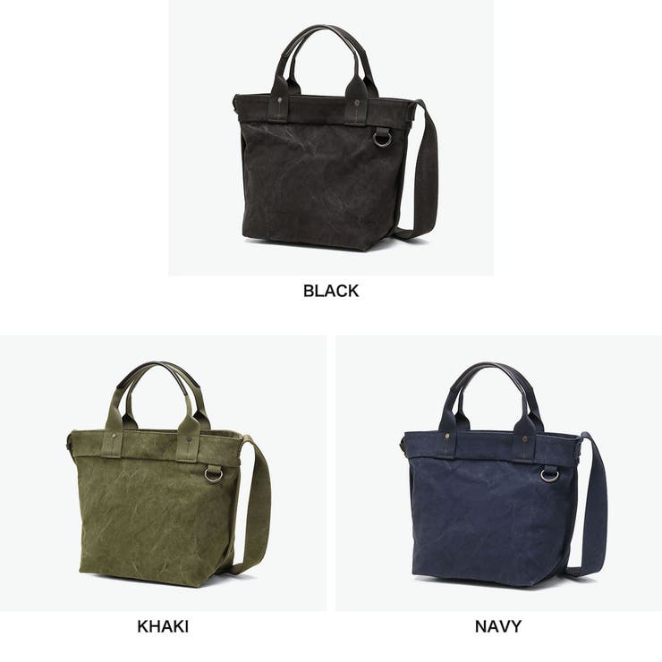 バギーポート ショルダーバッグ BAGGYPORT | ギャレリア Bag＆Luggage | 詳細画像2 