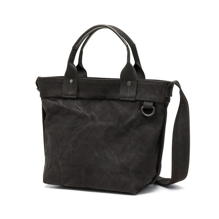 BLACK | バギーポート ショルダーバッグ BAGGYPORT | ギャレリア Bag＆Luggage