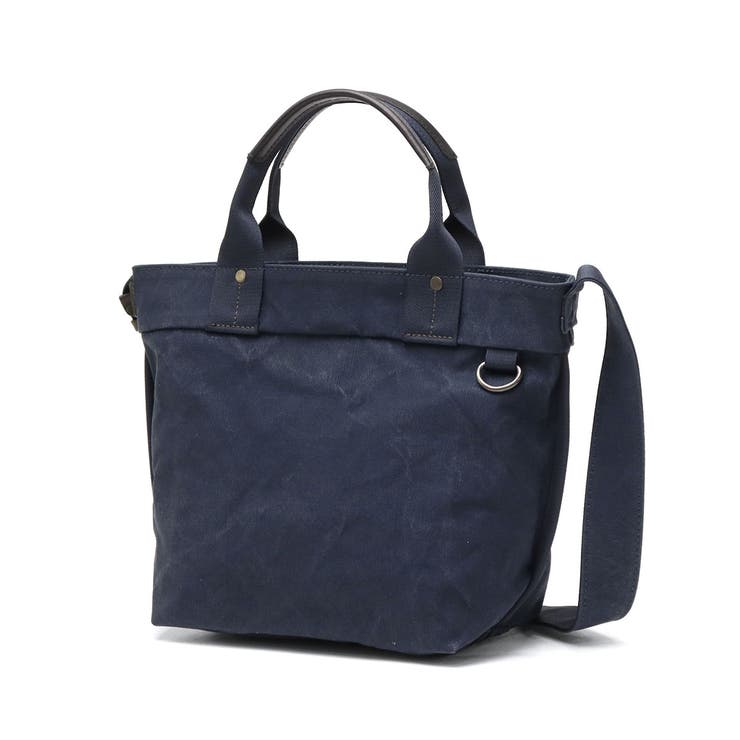 NAVY | バギーポート ショルダーバッグ BAGGYPORT | ギャレリア Bag＆Luggage