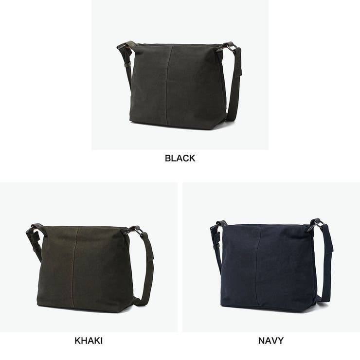 バギーポート ショルダーバッグ BAGGYPORT | ギャレリア Bag＆Luggage | 詳細画像2 