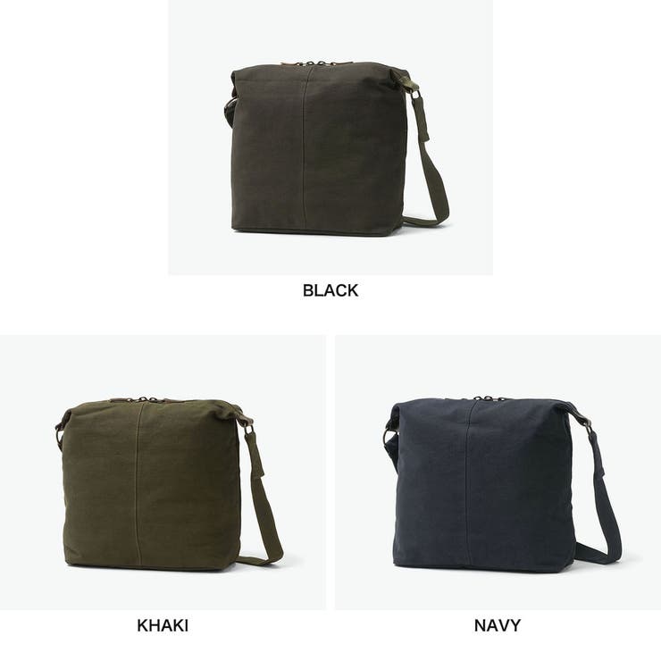 バギーポート ショルダーバッグ BAGGYPORT | ギャレリア Bag＆Luggage | 詳細画像2 