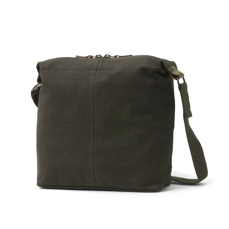 BLACK | バギーポート ショルダーバッグ BAGGYPORT | ギャレリア Bag＆Luggage