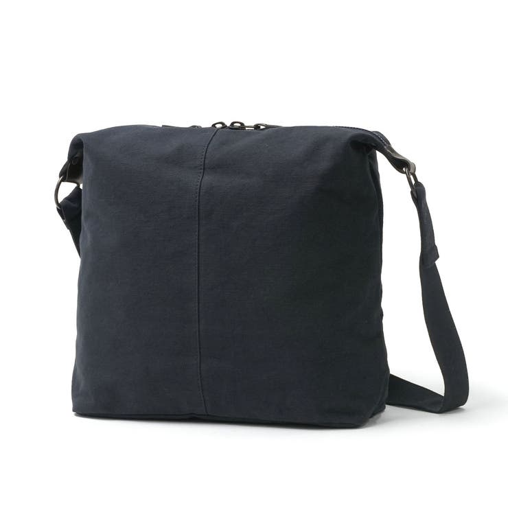 NAVY | バギーポート ショルダーバッグ BAGGYPORT | ギャレリア Bag＆Luggage