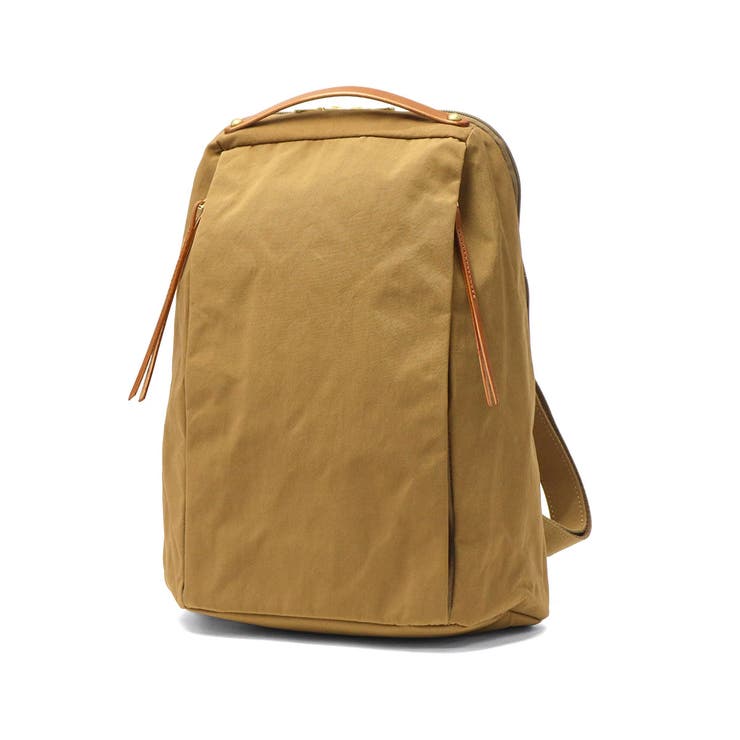 BEIGE | バギーズアネックス リュック BAGGY | ギャレリア Bag＆Luggage