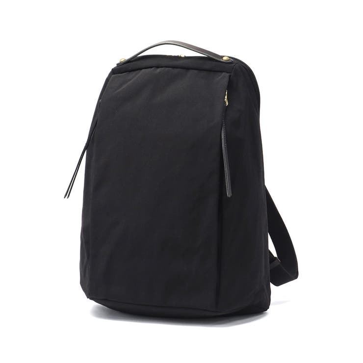 BLACK | バギーズアネックス リュック BAGGY | ギャレリア Bag＆Luggage