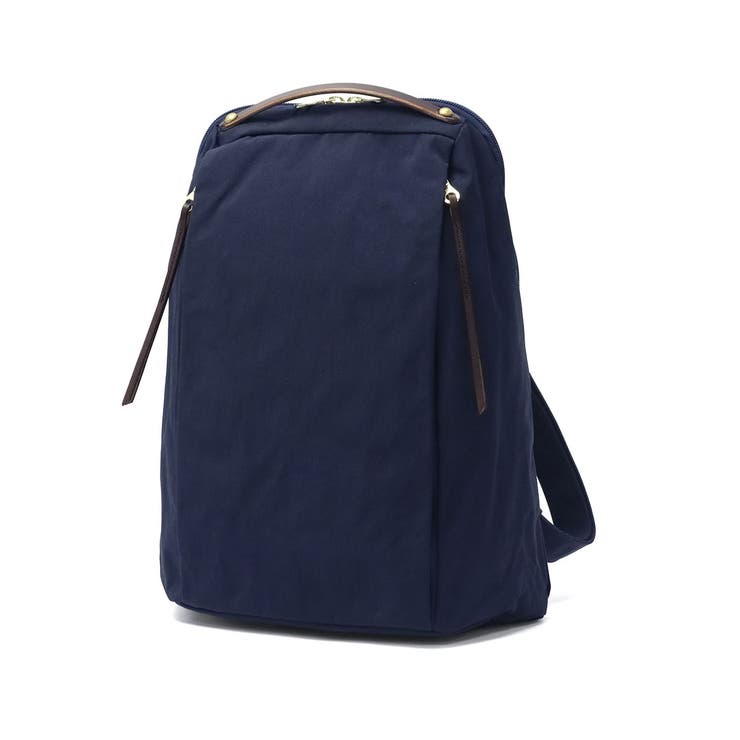 NAVY | バギーズアネックス リュック BAGGY | ギャレリア Bag＆Luggage