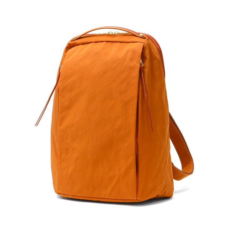 ORANGE | バギーズアネックス リュック BAGGY | ギャレリア Bag＆Luggage