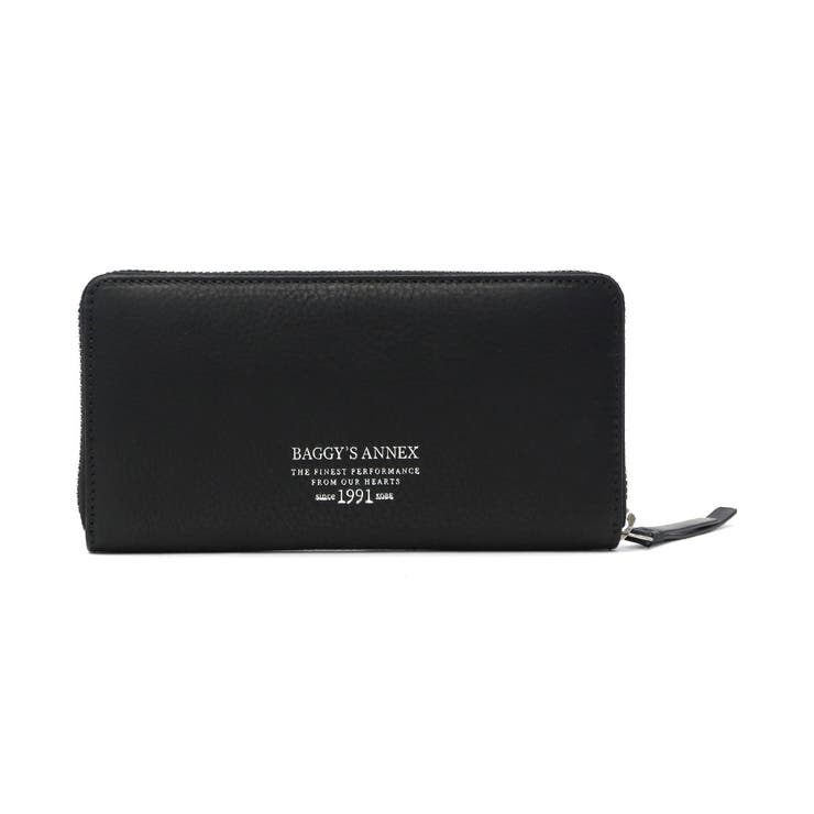 バギーズアネックス 長財布 BAGGYSANNEX | ギャレリア Bag＆Luggage | 詳細画像13 