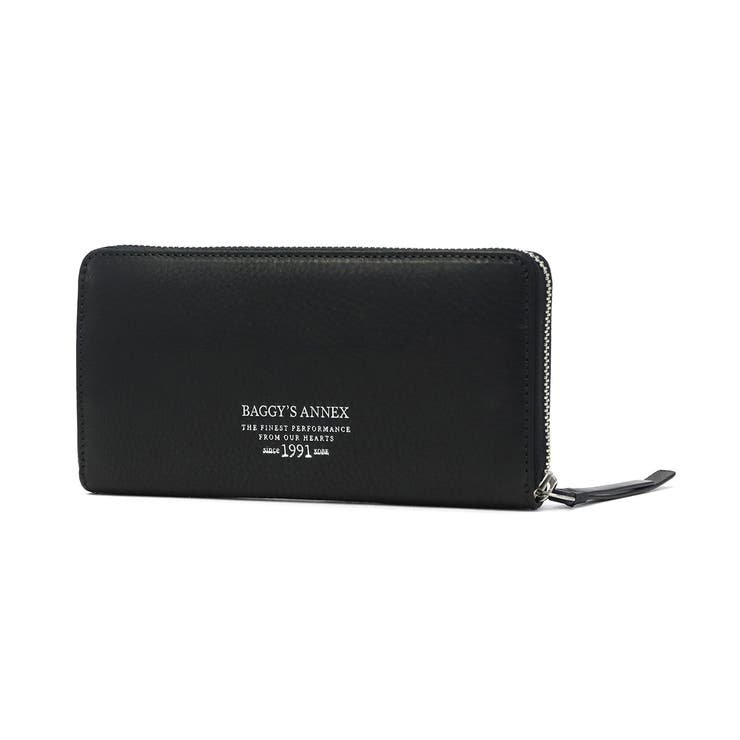バギーズアネックス 長財布 BAGGYSANNEX | ギャレリア Bag＆Luggage | 詳細画像14 