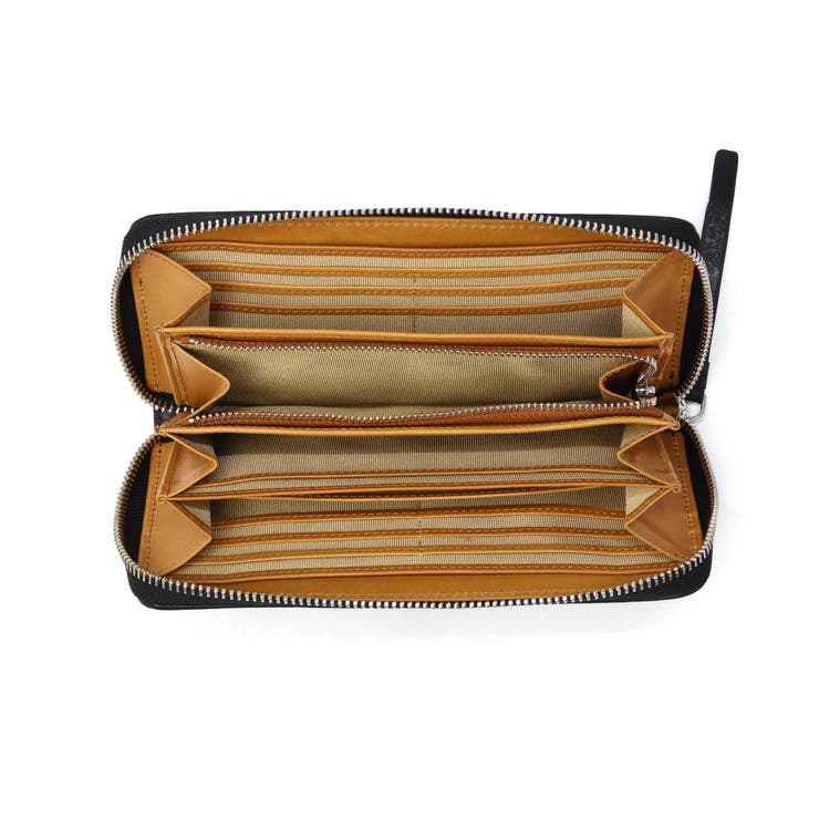 バギーズアネックス 長財布 BAGGYSANNEX | ギャレリア Bag＆Luggage | 詳細画像15 