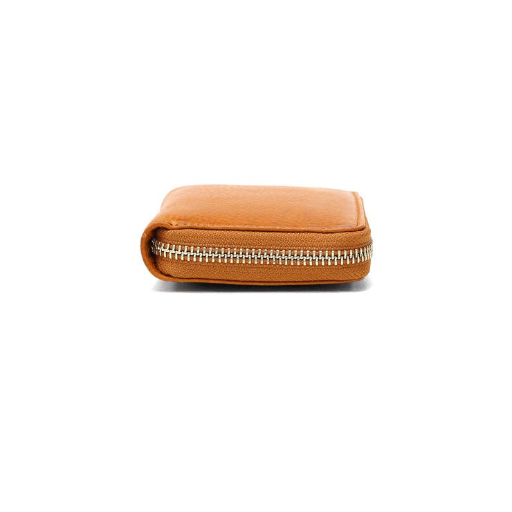 バギーズアネックス 二つ折り財布 BAGGY | ギャレリア Bag＆Luggage | 詳細画像12 
