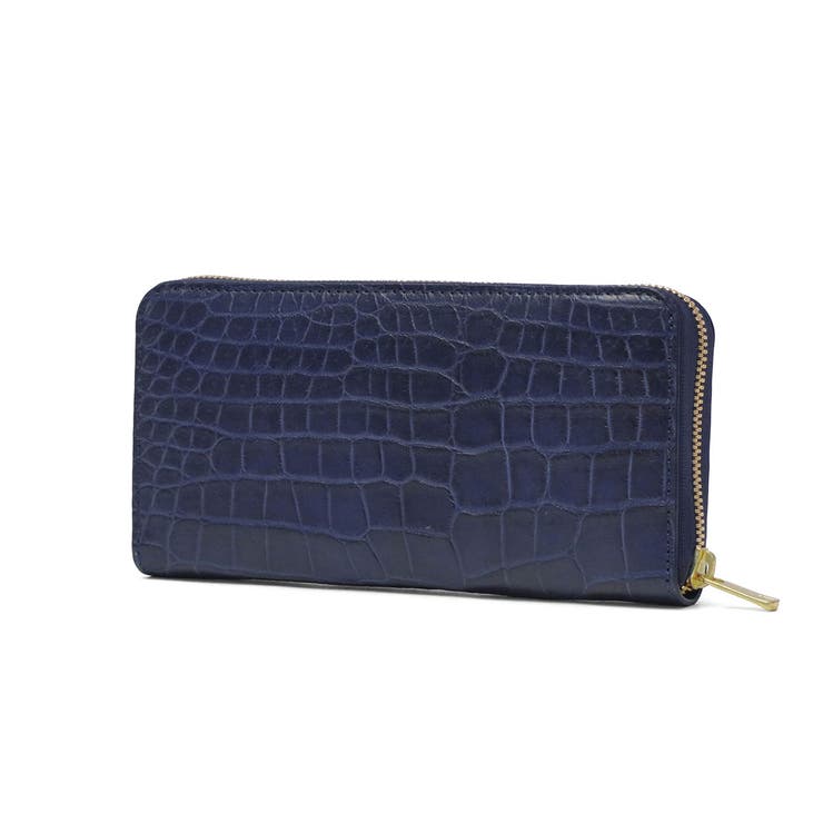 バギーポート 長財布 BAGGYPORT | ギャレリア Bag＆Luggage | 詳細画像12 