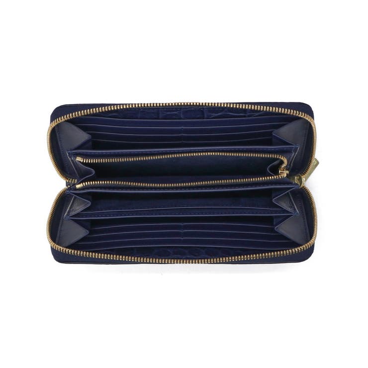 バギーポート 長財布 BAGGYPORT | ギャレリア Bag＆Luggage | 詳細画像13 