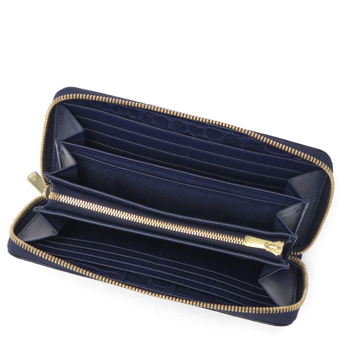 バギーポート 長財布 BAGGYPORT | ギャレリア Bag＆Luggage | 詳細画像14 