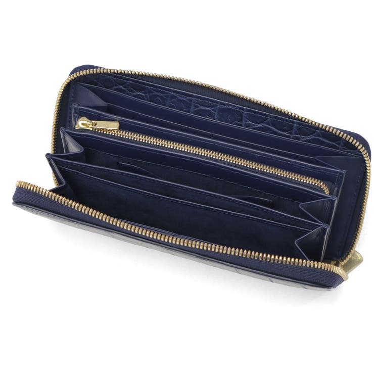 バギーポート 長財布 BAGGYPORT | ギャレリア Bag＆Luggage | 詳細画像15 