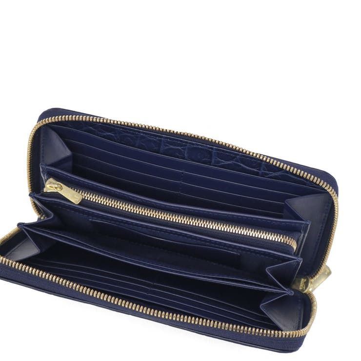 バギーポート 長財布 BAGGYPORT | ギャレリア Bag＆Luggage | 詳細画像17 