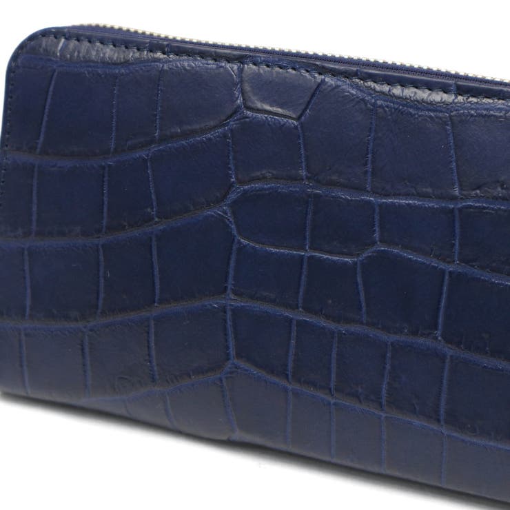 バギーポート 長財布 BAGGYPORT | ギャレリア Bag＆Luggage | 詳細画像18 