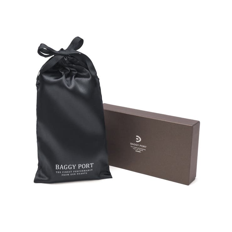 バギーポート 長財布 BAGGYPORT | ギャレリア Bag＆Luggage | 詳細画像19 