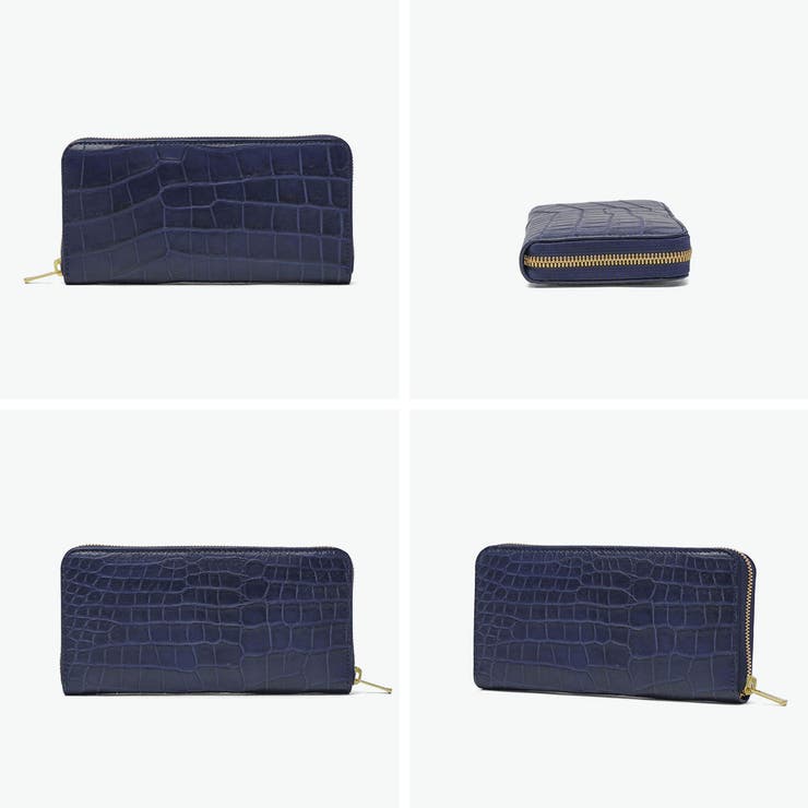 バギーポート 長財布 BAGGYPORT | ギャレリア Bag＆Luggage | 詳細画像6 