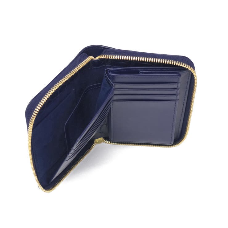 バギーポート 二つ折り財布 BAGGYPORT | ギャレリア Bag＆Luggage | 詳細画像14 