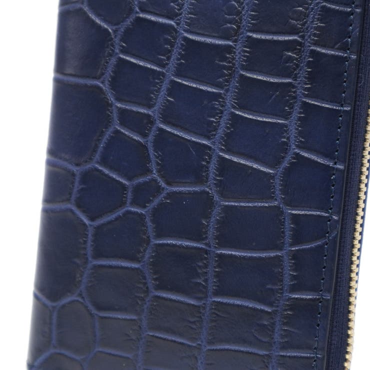 バギーポート 二つ折り財布 BAGGYPORT | ギャレリア Bag＆Luggage | 詳細画像20 