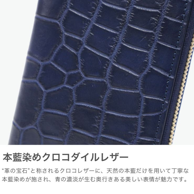 バギーポート 二つ折り財布 BAGGYPORT | ギャレリア Bag＆Luggage | 詳細画像3 