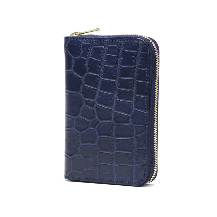 バギーポート 二つ折り財布 BAGGYPORT | ギャレリア Bag＆Luggage | 詳細画像8 