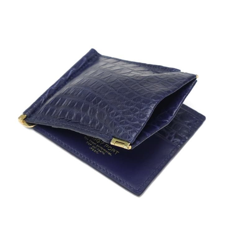 バギーポート マネークリップ BAGGYPORT | ギャレリア Bag＆Luggage | 詳細画像15 