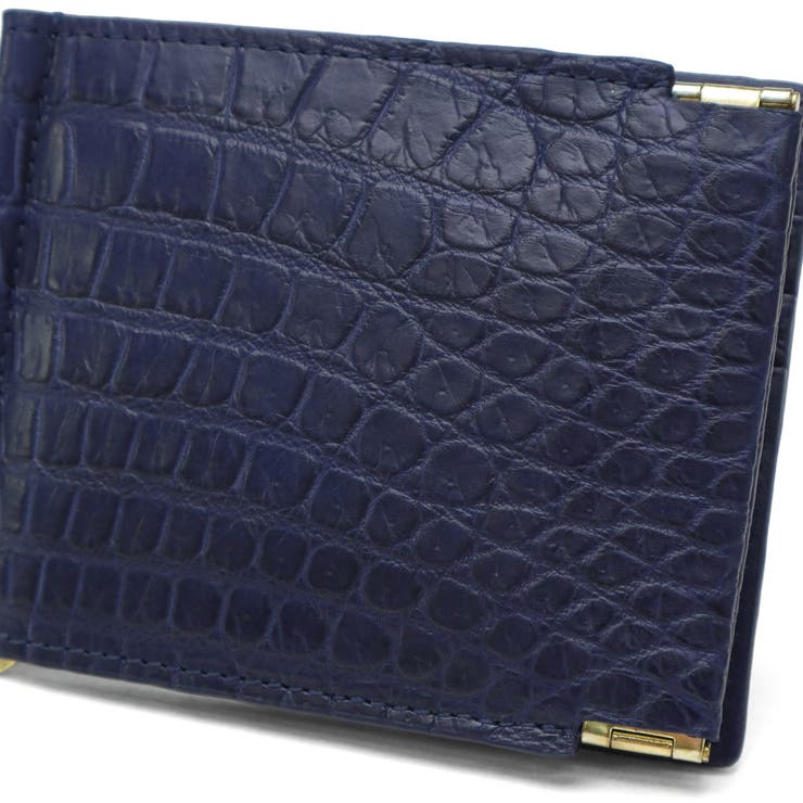 バギーポート マネークリップ BAGGYPORT | ギャレリア Bag＆Luggage | 詳細画像17 