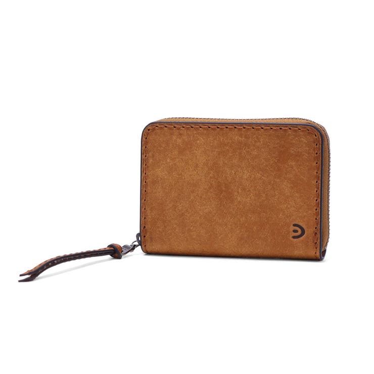 バギーポート コインケース BAGGYPORT | ギャレリア Bag＆Luggage | 詳細画像10 