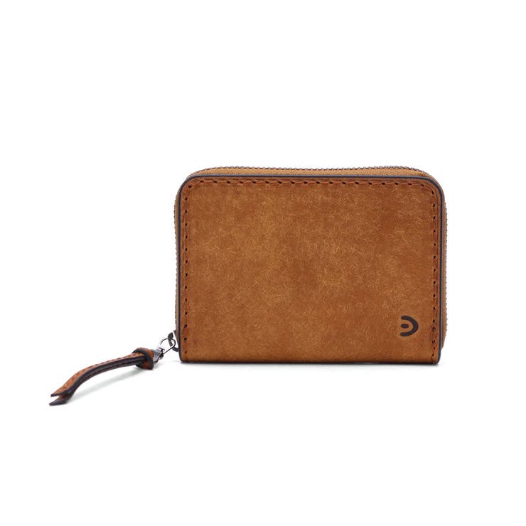 バギーポート コインケース BAGGYPORT | ギャレリア Bag＆Luggage | 詳細画像11 