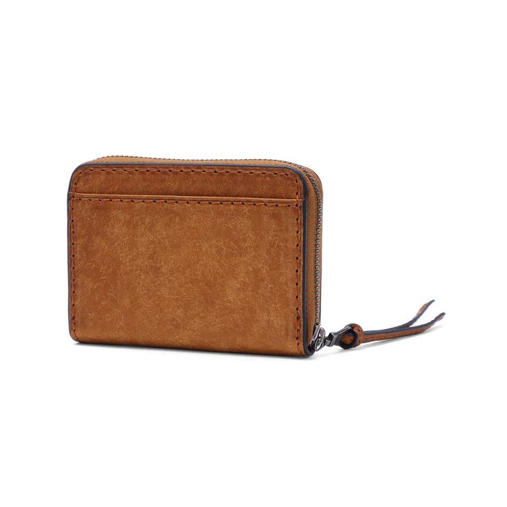 バギーポート コインケース BAGGYPORT | ギャレリア Bag＆Luggage | 詳細画像14 