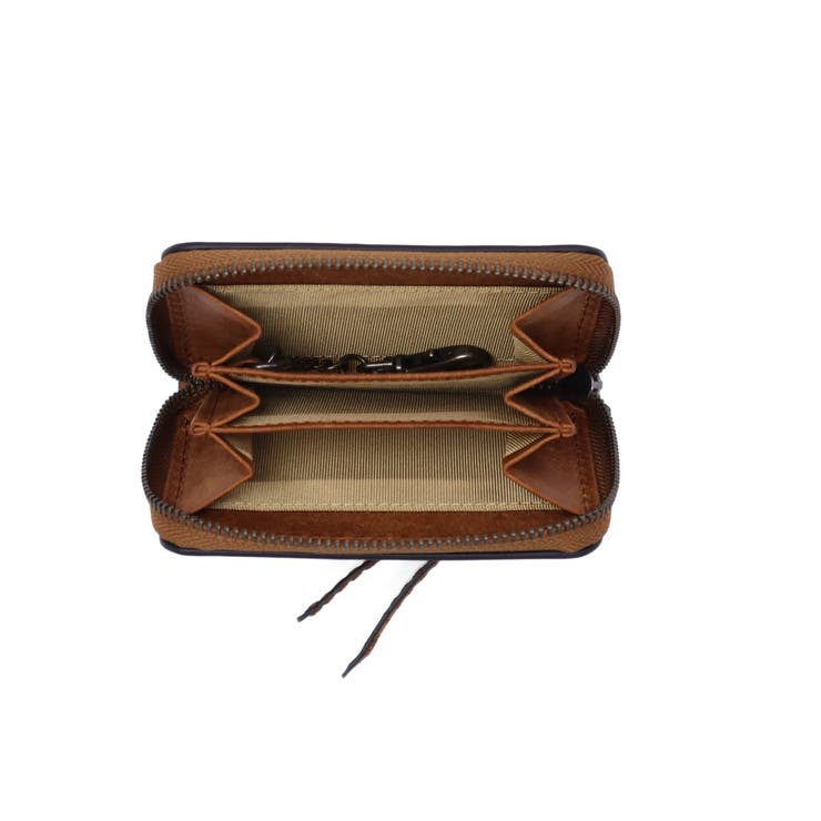 バギーポート コインケース BAGGYPORT | ギャレリア Bag＆Luggage | 詳細画像15 