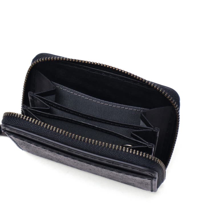 バギーポート コインケース BAGGYPORT | ギャレリア Bag＆Luggage | 詳細画像17 