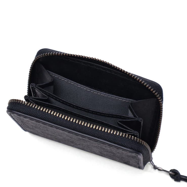 バギーポート コインケース BAGGYPORT | ギャレリア Bag＆Luggage | 詳細画像18 