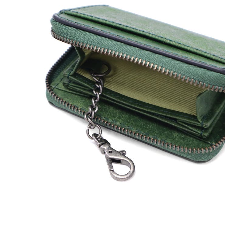 バギーポート コインケース BAGGYPORT | ギャレリア Bag＆Luggage | 詳細画像19 